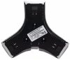 Микрофон Polycom RealPresence Room Mic Array